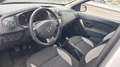 Dacia Sandero 0.9 TCe 90 Prestige - thumbnail 8