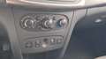 Dacia Sandero 0.9 TCe 90 Prestige - thumbnail 29