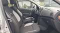 Dacia Sandero 0.9 TCe 90 Prestige - thumbnail 25