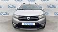 Dacia Sandero 0.9 TCe 90 Prestige - thumbnail 5