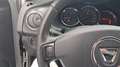 Dacia Sandero 0.9 TCe 90 Prestige - thumbnail 13