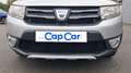 Dacia Sandero 0.9 TCe 90 Prestige - thumbnail 20