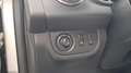Dacia Sandero 0.9 TCe 90 Prestige - thumbnail 24
