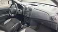 Dacia Sandero 0.9 TCe 90 Prestige - thumbnail 10