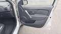 Dacia Sandero 0.9 TCe 90 Prestige - thumbnail 22