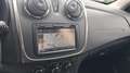 Dacia Sandero 0.9 TCe 90 Prestige - thumbnail 28