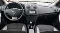 Dacia Sandero 0.9 TCe 90 Prestige - thumbnail 11