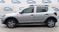 Dacia Sandero 0.9 TCe 90 Prestige - thumbnail 2