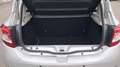 Dacia Sandero 0.9 TCe 90 Prestige - thumbnail 14