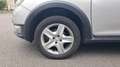 Dacia Sandero 0.9 TCe 90 Prestige - thumbnail 18