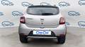 Dacia Sandero 0.9 TCe 90 Prestige - thumbnail 3