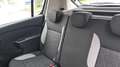 Dacia Sandero 0.9 TCe 90 Prestige - thumbnail 9