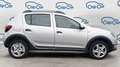 Dacia Sandero 0.9 TCe 90 Prestige - thumbnail 4
