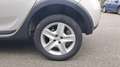Dacia Sandero 0.9 TCe 90 Prestige - thumbnail 19