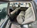 Honda Civic CIVIC 3ª SERIE 4P AMERICANA 1.5 16V Gris - thumbnail 11