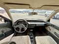 Honda Civic CIVIC 3ª SERIE 4P AMERICANA 1.5 16V Gris - thumbnail 10