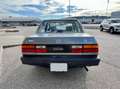 Honda Civic CIVIC 3ª SERIE 4P AMERICANA 1.5 16V Gris - thumbnail 6