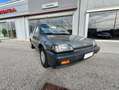 Honda Civic CIVIC 3ª SERIE 4P AMERICANA 1.5 16V Gris - thumbnail 3