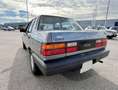 Honda Civic CIVIC 3ª SERIE 4P AMERICANA 1.5 16V Gris - thumbnail 7