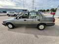 Honda Civic CIVIC 3ª SERIE 4P AMERICANA 1.5 16V Gris - thumbnail 8