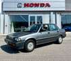 Honda Civic CIVIC 3ª SERIE 4P AMERICANA 1.5 16V Gris - thumbnail 1