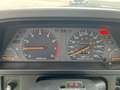 Honda Civic CIVIC 3ª SERIE 4P AMERICANA 1.5 16V Gris - thumbnail 12
