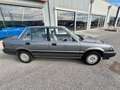 Honda Civic CIVIC 3ª SERIE 4P AMERICANA 1.5 16V Gris - thumbnail 4
