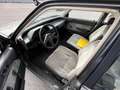 Honda Civic CIVIC 3ª SERIE 4P AMERICANA 1.5 16V Gris - thumbnail 9