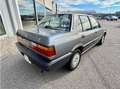 Honda Civic CIVIC 3ª SERIE 4P AMERICANA 1.5 16V Gris - thumbnail 5