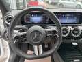 Mercedes-Benz A 200 d Kompaktlimousine AMG 360°+Pano+MBUX+18 Weiß - thumbnail 10