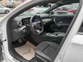 Mercedes-Benz A 200 d Kompaktlimousine AMG 360°+Pano+MBUX+18 Weiß - thumbnail 6