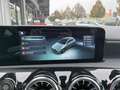 Mercedes-Benz A 200 d Kompaktlimousine AMG 360°+Pano+MBUX+18 Weiß - thumbnail 11