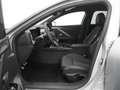 Opel Astra Sports Tourer 1.2 Level 4 130pk | Navi | Adaptieve Zilver - thumbnail 13