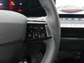 Opel Astra Sports Tourer 1.2 Level 4 130pk | Navi | Adaptieve Zilver - thumbnail 17
