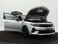 Opel Astra Sports Tourer 1.2 Level 4 130pk | Navi | Adaptieve Zilver - thumbnail 28