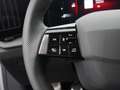 Opel Astra Sports Tourer 1.2 Level 4 130pk | Navi | Adaptieve Zilver - thumbnail 16