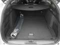 Opel Astra Sports Tourer 1.2 Level 4 130pk | Navi | Adaptieve Zilver - thumbnail 11