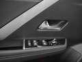 Opel Astra Sports Tourer 1.2 Level 4 130pk | Navi | Adaptieve Zilver - thumbnail 14