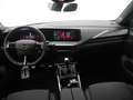 Opel Astra Sports Tourer 1.2 Level 4 130pk | Navi | Adaptieve Zilver - thumbnail 31