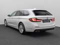 BMW 520 Alarm DAB Kamera HiFi Belüftung Komfort Alb - thumbnail 9