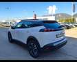 Peugeot 2008 1.2 PureTech Allure Pack Bianco - thumbnail 7