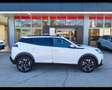 Peugeot 2008 1.2 PureTech Allure Pack Bianco - thumbnail 4