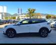 Peugeot 2008 1.2 PureTech Allure Pack Bianco - thumbnail 8