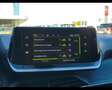 Peugeot 2008 1.2 PureTech Allure Pack Blanc - thumbnail 25
