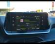 Peugeot 2008 1.2 PureTech Allure Pack Blanc - thumbnail 24