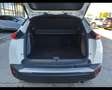Peugeot 2008 1.2 PureTech Allure Pack Bianco - thumbnail 9