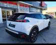 Peugeot 2008 1.2 PureTech Allure Pack Bianco - thumbnail 5