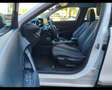 Peugeot 2008 1.2 PureTech Allure Pack Bianco - thumbnail 14