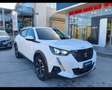 Peugeot 2008 1.2 PureTech Allure Pack Bianco - thumbnail 3