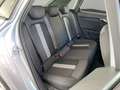 Audi A3 Sportback (NAVI.SHZ.PDC.DAB.virtual cockpit plus) Argento - thumbnail 9